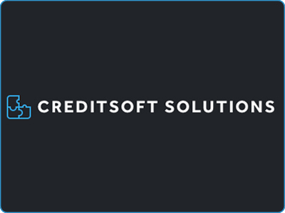 Creditsoft Solutions